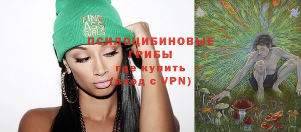 МДПВ Зеленокумск