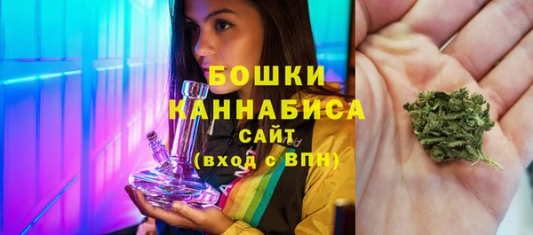 МДПВ Зеленокумск